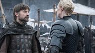 Game of Thrones | Image Source: HBO